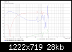 Klicke auf die Grafik fr eine grere Ansicht

Name:	SPL_2.png
Hits:	532
Gre:	27,7 KB
ID:	10066