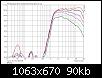 Klicke auf die Grafik fr eine grere Ansicht

Name:	Horn MRH200 winkel.JPG
Hits:	65
Gre:	90,0 KB
ID:	10227