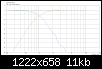 Klicke auf die Grafik fr eine grere Ansicht

Name:	02 - crossover.png
Hits:	157
Gre:	11,4 KB
ID:	10298