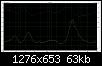 Klicke auf die Grafik fr eine grere Ansicht

Name:	Nexo PS10.jpg
Hits:	131
Gre:	63,4 KB
ID:	10976