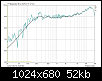 Klicke auf die Grafik fr eine grere Ansicht

Name:	Messen 1.png
Hits:	306
Gre:	51,7 KB
ID:	11703