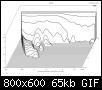 Klicke auf die Grafik fr eine grere Ansicht

Name:	Wasserfall.jpg
Hits:	165
Gre:	64,8 KB
ID:	12317