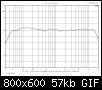 Klicke auf die Grafik fr eine grere Ansicht

Name:	Fg, 30 Grad, HT auen.jpg
Hits:	154
Gre:	57,0 KB
ID:	12319