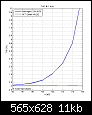 Klicke auf die Grafik fr eine grere Ansicht

Name:	klirr1kHz.png
Hits:	145
Gre:	11,1 KB
ID:	12440