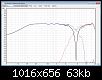 Klicke auf die Grafik fr eine grere Ansicht

Name:	gegenphasig_15.png
Hits:	300
Gre:	63,3 KB
ID:	12528