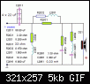 Klicke auf die Grafik fr eine grere Ansicht

Name:	Frequenzweiche TMT.GIF
Hits:	134
Gre:	5,5 KB
ID:	12694