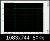 Klicke auf die Grafik fr eine grere Ansicht

Name:	SB X-Fi HD FR.PNG
Hits:	79
Gre:	59,6 KB
ID:	12729