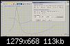 Klicke auf die Grafik fr eine grere Ansicht

Name:	SB 13PFC CX 1 TMTnicht eingewobbelt Imp.jpg
Hits:	779
Gre:	112,7 KB
ID:	12904