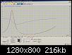 Klicke auf die Grafik fr eine grere Ansicht

Name:	SB 13PFC CX TMT 1 vs 2 nicht eingewobbelt Imp.jpg
Hits:	781
Gre:	216,3 KB
ID:	12905
