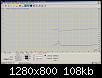 Klicke auf die Grafik fr eine grere Ansicht

Name:	SB 13PFC CX 1 HT vs 2 nicht eingewobbelt Imp.jpg
Hits:	780
Gre:	108,1 KB
ID:	12906