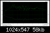 Klicke auf die Grafik fr eine grere Ansicht

Name:	M+P - 60 cm 0 + Raumanpassung am Hrplatz (Custom).png
Hits:	116
Gre:	58,0 KB
ID:	12911