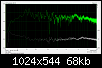 Klicke auf die Grafik fr eine grere Ansicht

Name:	M+P ohne Glttung - 60 cm 0 + Raumanpassung am Hrplatz (Custom).png
Hits:	124
Gre:	67,7 KB
ID:	12912