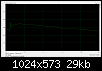 Klicke auf die Grafik fr eine grere Ansicht

Name:	Step - 60 cm 0 + Raumanpassung am Hrplatz (Custom).png
Hits:	115
Gre:	29,4 KB
ID:	12913