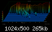 Klicke auf die Grafik fr eine grere Ansicht

Name:	BD - 60 cm 0 + Raumanpassung am Hrplatz (Custom).png
Hits:	108
Gre:	265,3 KB
ID:	12915