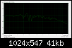 Klicke auf die Grafik fr eine grere Ansicht

Name:	Mag -  am Hrplatz 0 + Raumanpassung (Custom).png
Hits:	100
Gre:	40,9 KB
ID:	12916