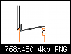 Klicke auf die Grafik fr eine grere Ansicht

Name:	Schnitt.png
Hits:	118
Gre:	4,2 KB
ID:	12935