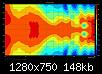 Klicke auf die Grafik fr eine grere Ansicht

Name:	SB13PFC25-4 HT Directivity normiert unbeschaltet.jpg
Hits:	3329
Gre:	148,0 KB
ID:	13023