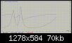 Klicke auf die Grafik fr eine grere Ansicht

Name:	SB13PFC25-4 TT Impedanz im Gehuse unbeschaltet.jpg
Hits:	3374
Gre:	70,2 KB
ID:	13029