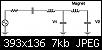 Klicke auf die Grafik fr eine grere Ansicht

Name:	IHA.jpg
Hits:	100
Gre:	6,5 KB
ID:	13121