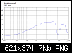 Klicke auf die Grafik fr eine grere Ansicht

Name:	Linie 2.png
Hits:	235
Gre:	7,5 KB
ID:	13549