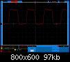 Klicke auf die Grafik fr eine grere Ansicht

Name:	SCK-192kHz-DAC.jpg
Hits:	93
Gre:	96,9 KB
ID:	13631