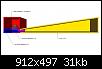 Klicke auf die Grafik fr eine grere Ansicht

Name:	OD Horn.jpg
Hits:	71
Gre:	31,0 KB
ID:	13991