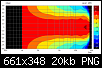 Klicke auf die Grafik fr eine grere Ansicht

Name:	temp 1.png
Hits:	1323
Gre:	19,8 KB
ID:	14076