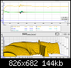 Klicke auf die Grafik fr eine grere Ansicht

Name:	Equalizer 30C.png
Hits:	625
Gre:	143,7 KB
ID:	14164