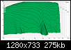 Klicke auf die Grafik fr eine grere Ansicht

Name:	W4-1320SJF Abklingen 2 Steine.png
Hits:	236
Gre:	275,1 KB
ID:	14249