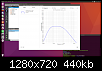 Klicke auf die Grafik fr eine grere Ansicht

Name:	VirtualBox_Ubuntu 16.04_15_07_2017_11_56_21.png
Hits:	469
Gre:	439,8 KB
ID:	14316