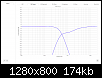 Klicke auf die Grafik fr eine grere Ansicht

Name:	dsp02.png
Hits:	177
Gre:	174,0 KB
ID:	14349