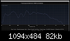 Klicke auf die Grafik fr eine grere Ansicht

Name:	Bildschirmfoto 2017-08-10 um 14.45.37.png
Hits:	48
Gre:	81,5 KB
ID:	14442