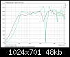 Klicke auf die Grafik fr eine grere Ansicht

Name:	SPL_HornTML1_Nahfeld_muoBed01.png
Hits:	1284
Gre:	47,9 KB
ID:	14551