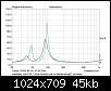 Klicke auf die Grafik fr eine grere Ansicht

Name:	IMP_HornTML1_oumBed01.png
Hits:	1263
Gre:	44,7 KB
ID:	14552