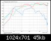 Klicke auf die Grafik fr eine grere Ansicht

Name:	Nah5mm_mIRR37bed_uo.png
Hits:	570
Gre:	44,8 KB
ID:	14800