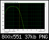 Klicke auf die Grafik fr eine grere Ansicht

Name:	D-165 Nah.png
Hits:	318
Gre:	36,9 KB
ID:	14932