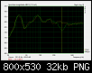 Klicke auf die Grafik fr eine grere Ansicht

Name:	sum1.png
Hits:	294
Gre:	32,3 KB
ID:	14935