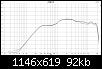 Klicke auf die Grafik fr eine grere Ansicht

Name:	3.JPG
Hits:	240
Gre:	92,0 KB
ID:	14971