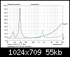 Klicke auf die Grafik fr eine grere Ansicht

Name:	IMP_TT_HT.png
Hits:	439
Gre:	54,8 KB
ID:	14998