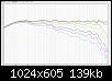 Klicke auf die Grafik fr eine grere Ansicht

Name:	1.jpg
Hits:	630
Gre:	139,2 KB
ID:	15190