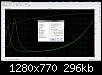 Klicke auf die Grafik fr eine grere Ansicht

Name:	PSL170-20 #1 TSP 1280.jpg
Hits:	279
Gre:	295,7 KB
ID:	15369