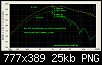 Klicke auf die Grafik fr eine grere Ansicht

Name:	Bndel Schallwand vergoessert.png
Hits:	140
Gre:	25,0 KB
ID:	15681