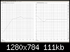 Klicke auf die Grafik fr eine grere Ansicht

Name:	boxsim2.png
Hits:	40
Gre:	110,7 KB
ID:	15832