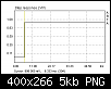 Klicke auf die Grafik fr eine grere Ansicht

Name:	SpAN_1.PNG
Hits:	272
Gre:	5,3 KB
ID:	200