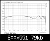 Klicke auf die Grafik fr eine grere Ansicht

Name:	fg-mic.jpg
Hits:	90
Gre:	79,2 KB
ID:	2788