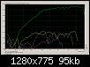 Klicke auf die Grafik fr eine grere Ansicht

Name:	Neo28S mit Klirr.jpg
Hits:	299
Gre:	95,3 KB
ID:	3101