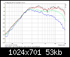 Klicke auf die Grafik fr eine grere Ansicht

Name:	mess.png
Hits:	476
Gre:	53,5 KB
ID:	3148