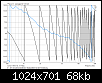 Klicke auf die Grafik fr eine grere Ansicht

Name:	startpunkte.png
Hits:	406
Gre:	68,0 KB
ID:	3151