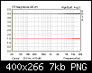 Klicke auf die Grafik fr eine grere Ansicht

Name:	FR2.PNG
Hits:	383
Gre:	6,9 KB
ID:	404