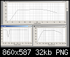 Klicke auf die Grafik fr eine grere Ansicht

Name:	Bildschirmfoto 2018-05-24 um 00.58.59.png
Hits:	78
Gre:	31,7 KB
ID:	43396